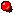 Information